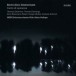 Bernd Alois Zimmermann: Canto di speranza - CD