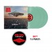 The Big Finish Live (Mint Vinyl - Limited Numbered Edition) - Plak