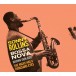 Bossa Nova (4 Bonus Tracks) - CD