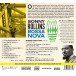 Bossa Nova (4 Bonus Tracks) - CD