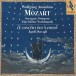 Le Concert des Nations, Jordi Savall: Wolgang Amadeus Mozart - Serenate Notturne - Eilen kleine Nachtmusik - CD