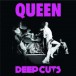 Deep Cuts Volume 1 1973-1976 - CD