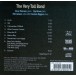 Live At The Blue Note 1998 - CD & HDCD