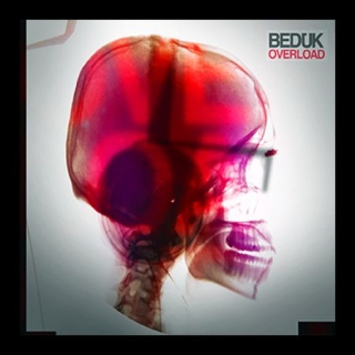 Bedük: Overlead - CD