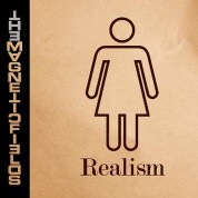 Magnetic Fields: Realism - CD