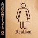 Realism - CD