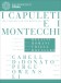 Bellini: I Capuleti e i Montecchi - DVD