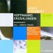 Offenbach: Hoffmanns Erzählungen (im Deutsch) - CD