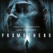 Prometheus (Original Motion Picture Soundtrack) (Coloured Vinyl) - Plak