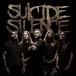 Suicide Silence - Plak