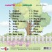 Demet'in Çocuk Şarkıları - CD