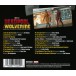 Deadpool & Wolverine (The Soundtrack) - CD