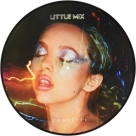 Little Mix: Confetti (Picture Disc - Version 1 - Jade) - Plak Foto #2