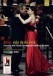 Zarzuela Concert - DVD