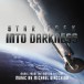 Star Trek: Into Darkness - Plak