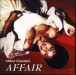 Affair + 2 Bonus Tracks - CD