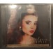 Gözünüz Güzel Görsün - CD