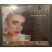 Gözünüz Güzel Görsün - CD