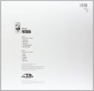 Portishead: Dummy - Plak Foto #2