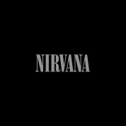 Nirvana - CD