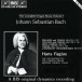 J.S. Bach: Complete Organ Music, Vol.7 - CD