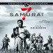 OST - Seven Samurai + 9 Bonus Tracks! - CD
