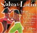 Salsa & Latin - CD