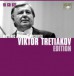 Historical Russian Archives - Viktor Tretiakov - CD