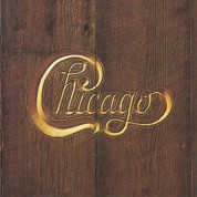 Chicago: 5 (Expanded & Remastered) - CD