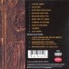 5 (Expanded & Remastered) - CD