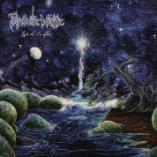 Psychotic Waltz: Into The Everflow (Reissue 2024) - Plak