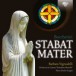 Boccherini: Stabat Mater - CD