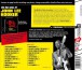 The Big Soul Of John Lee Hooker + 10 Bonus Tracks - CD