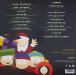 South Park: Mr Hankey's Christmas Classics - Plak