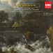 Rachmaninov: Piano Concerto No. 2, Rhapsody on a Theme of Paganini - CD