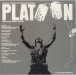 OST - Platoon - CD