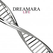 Ara Polat: Dreamara - Life - CD
