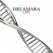Dreamara - Life - CD