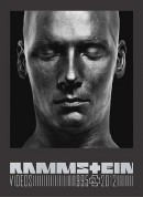 Rammstein: Videos 1995-2012 - BluRay