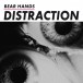 Distraction - Plak