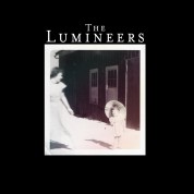 Lumineers: The Lumineers - CD