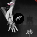Blonde Redhead: Barragán (Limited Edition) - Plak