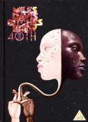 Miles Davis: Bitches Brew: 40th Anniversary Collector (Bookset) - CD