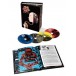 Bitches Brew: 40th Anniversary Collector (Bookset) - CD
