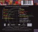 Songs Around The World - CD