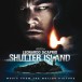 OST - Shutter Island - CD