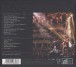 Genesis Revisited: Live At The Royal Albert Hall - CD