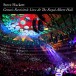 Genesis Revisited: Live At The Royal Albert Hall - CD