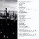 Kozmic Blues (Remastered) - CD