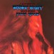 Kozmic Blues (Remastered) - CD